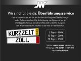 BMW M3 bei Reisemobile.expert - Abbildung (14 / 14)