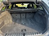 BMW M3 bei Reisemobile.expert - Abbildung (10 / 14)