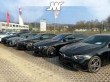 BMW M3 bei Reisemobile.expert - Abbildung (12 / 14)
