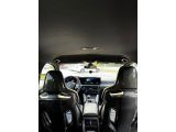 BMW M3 bei Reisemobile.expert - Abbildung (8 / 14)
