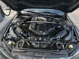 BMW M3 bei Reisemobile.expert - Abbildung (5 / 14)