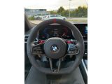 BMW M3 bei Reisemobile.expert - Abbildung (6 / 14)