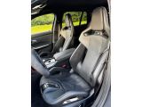 BMW M3 bei Reisemobile.expert - Abbildung (7 / 14)