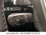 Peugeot 508 bei Reisemobile.expert - Abbildung (8 / 15)