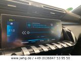 Peugeot 508 bei Reisemobile.expert - Abbildung (11 / 15)