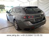 Peugeot 508 bei Reisemobile.expert - Abbildung (4 / 15)