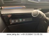 Peugeot 508 bei Reisemobile.expert - Abbildung (7 / 15)