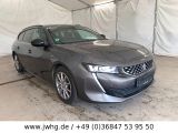 Peugeot 508 bei Reisemobile.expert - Abbildung (2 / 15)