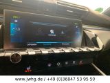 Peugeot 508 bei Reisemobile.expert - Abbildung (13 / 15)