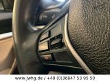 BMW 3er bei Reisemobile.expert - Abbildung (12 / 15)