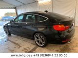 BMW 3er bei Reisemobile.expert - Abbildung (7 / 15)
