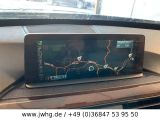 BMW 3er bei Reisemobile.expert - Abbildung (13 / 15)