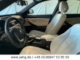 BMW 3er bei Reisemobile.expert - Abbildung (9 / 15)