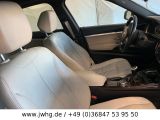 BMW 3er bei Reisemobile.expert - Abbildung (3 / 15)