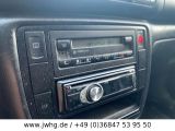 VW Passat bei Reisemobile.expert - Abbildung (8 / 13)