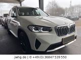 BMW X3 bei Reisemobile.expert - Abbildung (8 / 15)