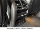 BMW X3 bei Reisemobile.expert - Abbildung (13 / 15)