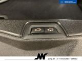 BMW X5 bei Reisemobile.expert - Abbildung (8 / 15) BMW X5 bei Reisemobile.expert - Abbildung (8 / 15)