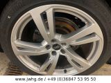 Audi A7 Sportback bei Reisemobile.expert - Abbildung (9 / 15)