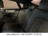 Audi A7 Sportback bei Reisemobile.expert - Abbildung (10 / 15)