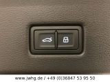 Audi A7 Sportback bei Reisemobile.expert - Abbildung (7 / 15)