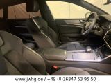 Audi A7 Sportback bei Reisemobile.expert - Abbildung (4 / 15)