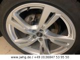 Audi A7 Sportback bei Reisemobile.expert - Abbildung (3 / 15)