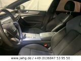 Audi A7 Sportback bei Reisemobile.expert - Abbildung (11 / 15)