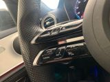 Mercedes-Benz E-Klasse bei Reisemobile.expert - Abbildung (14 / 15)