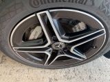 Mercedes-Benz E-Klasse bei Reisemobile.expert - Abbildung (3 / 15)