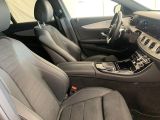 Mercedes-Benz E-Klasse bei Reisemobile.expert - Abbildung (4 / 15)