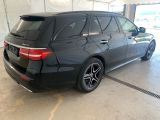 Mercedes-Benz E-Klasse bei Reisemobile.expert - Abbildung (6 / 15)