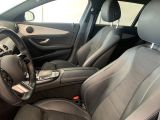 Mercedes-Benz E-Klasse bei Reisemobile.expert - Abbildung (12 / 15)