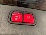 Mercedes-Benz E-Klasse bei Reisemobile.expert - Abbildung (8 / 15)