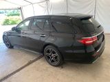 Mercedes-Benz E-Klasse bei Reisemobile.expert - Abbildung (9 / 15)