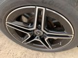 Mercedes-Benz E-Klasse bei Reisemobile.expert - Abbildung (10 / 15)
