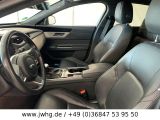 Jaguar XF bei Reisemobile.expert - Abbildung (7 / 15)