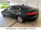 Jaguar XF bei Reisemobile.expert - Abbildung (6 / 15)