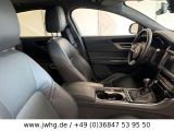 Jaguar XF bei Reisemobile.expert - Abbildung (3 / 15)