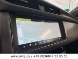 Jaguar XF bei Reisemobile.expert - Abbildung (11 / 15)