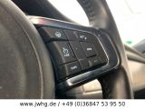 Jaguar XF bei Reisemobile.expert - Abbildung (10 / 15)