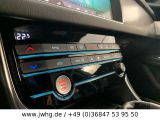 Jaguar XF bei Reisemobile.expert - Abbildung (9 / 15)