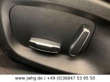 Jaguar XF bei Reisemobile.expert - Abbildung (8 / 15)