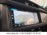 Jaguar XF bei Reisemobile.expert - Abbildung (12 / 15)