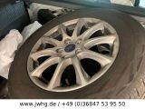 Ford Mondeo bei Reisemobile.expert - Abbildung (5 / 15)