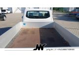 VW T6 bei Reisemobile.expert - Abbildung (9 / 9) VW T6 bei Reisemobile.expert - Abbildung (9 / 9)