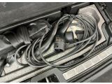 Volvo XC60 bei Reisemobile.expert - Abbildung (11 / 14)