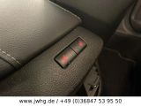Ford Mondeo Turnier bei Reisemobile.expert - Abbildung (11 / 15)