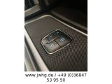 Ford Mondeo Turnier bei Reisemobile.expert - Abbildung (13 / 15)