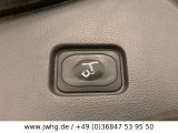 Ford Mondeo Turnier bei Reisemobile.expert - Abbildung (7 / 15)